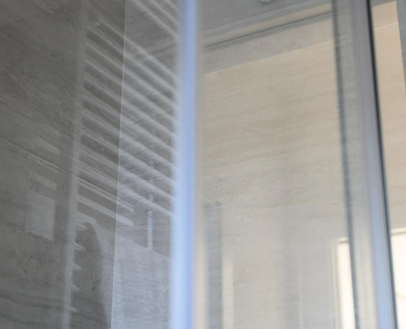 Alloggio Per Uso Turistico Roma Casal Bertone - Casa Del Sole Apartment