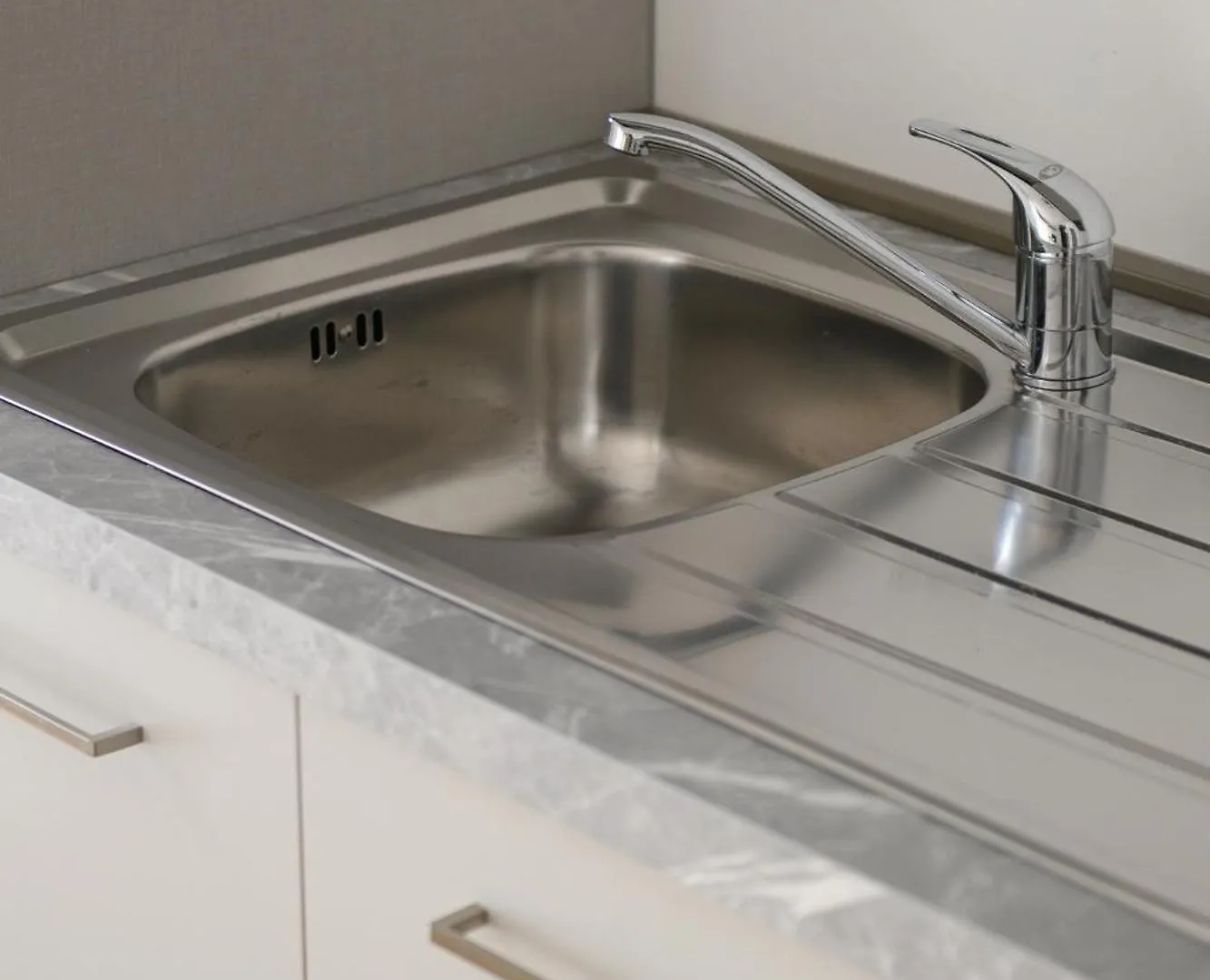 Apartment Alloggio Per Uso Turistico Roma Casal Bertone - Casa Del Sole