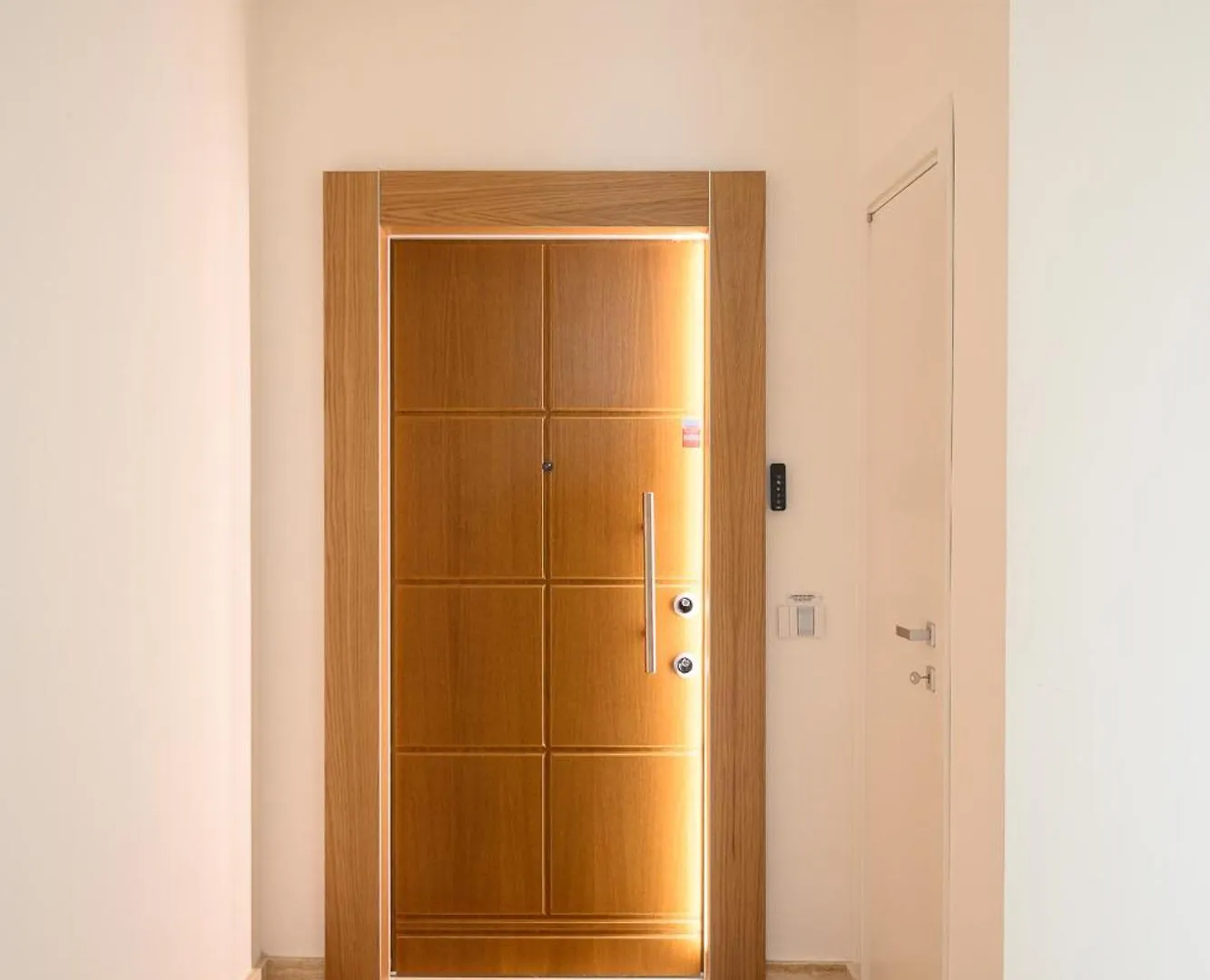 Alloggio Per Uso Turistico Roma Casal Bertone - Casa Del Sole 0*, Rome